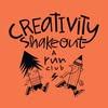 Creativity Shakeout Run Club