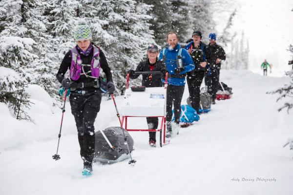 Sustina 100M