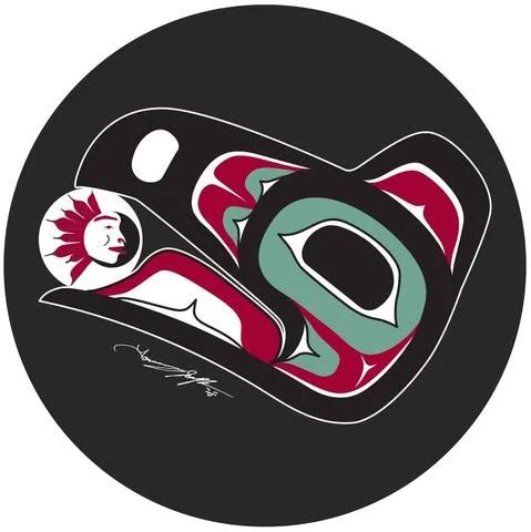 Alpine Adventure Run logo