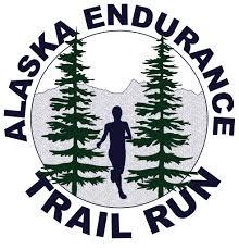 Alaska Endurance Trail Run