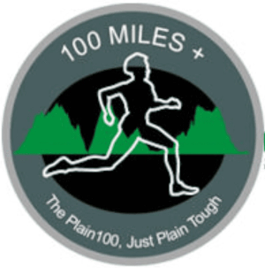 Plain Endurance Runs