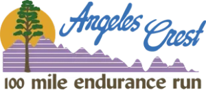 Angeles Crest 100 Endurance Run