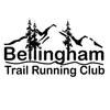 Bellingham Trail Running Club