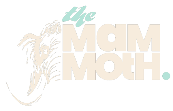 theMAMMOTH