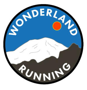Three Corner Rock PCT Trail Races