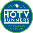 Heart of the Valley Runners