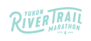 Yukon River Trail Marathon