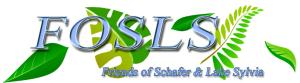 Friends of Mt. Lake Sylvia