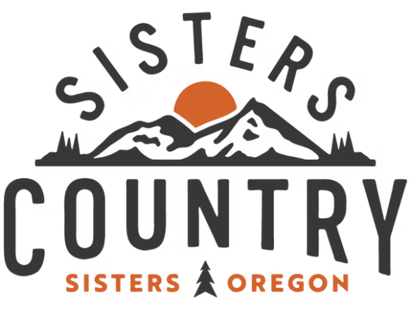 Sisters Country logo
