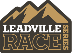 Leadville Race Series
