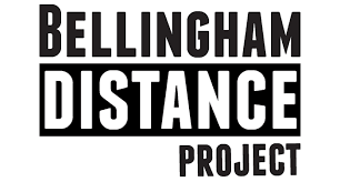 Bellingham Distance Project