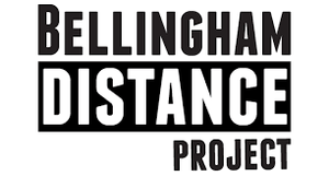 Bellingham Distance Project