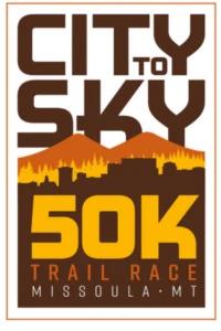 City to Sky Ultra logo
