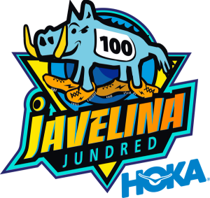 Javelina Jundred 100K