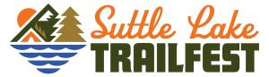Shuttle Lake Trailfest