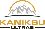 Kaniksu Ultras
