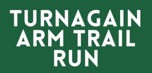 Turnagain Arm Trail Race