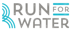Run for Water Society