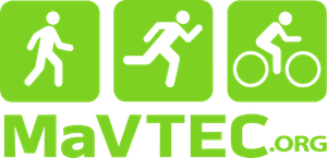 Magic Valley Trail Enhancement Committee