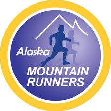 Alaska Mountain Runners