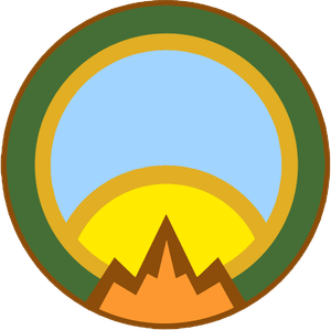 Nomad Trail Runners