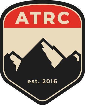 Abbotsford Trail Running Club