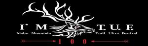 IMTUF 100
