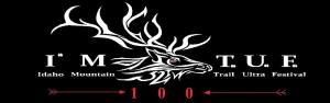 IMTUF 100