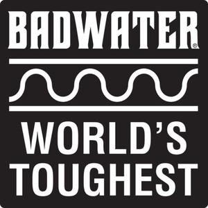 Badwater 135M