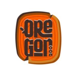 Oregon 200