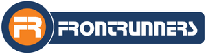Frontrunners