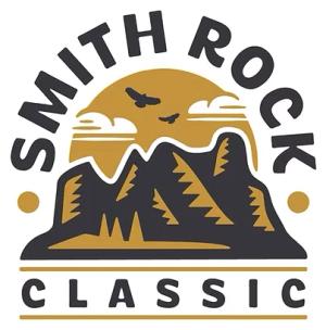 Smith Rock Classic