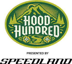 Hood Hundred