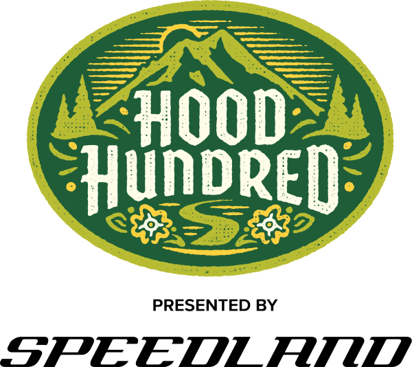 Hood Hundred logo