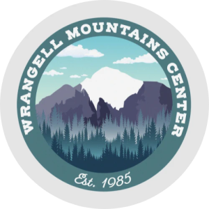 Wrangell Mountain Center