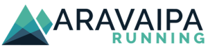 Aravaipa Running