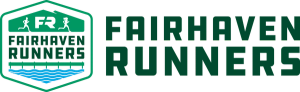 Fairhaven Runners & Walkers - Tuesday All-Paces Run