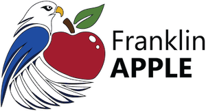 Franklin APPLE