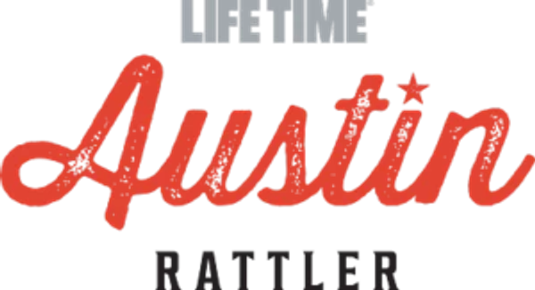 Leadville Austin logo