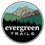 Evergreen Trail Runs