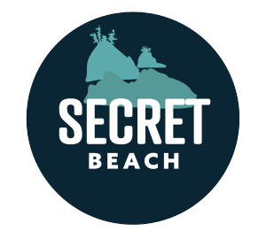 Secret Beach