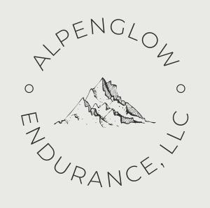 Alpenglow Endurance Coaching