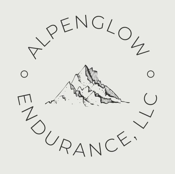 Alpenglow Endurance Coaching