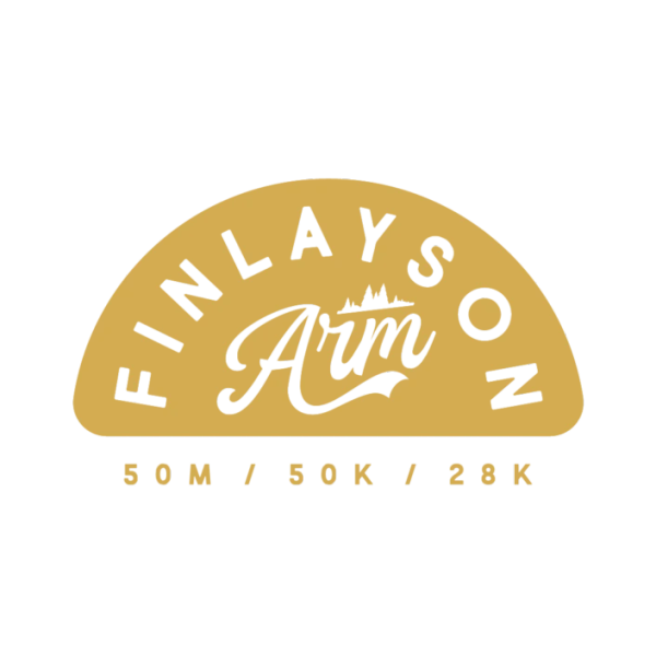Finlayson Arm logo