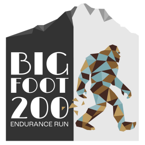 Bigfoot