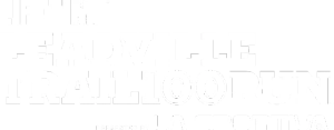 Leadville 100