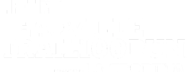 Leadville 100 logo