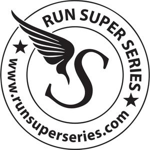 Run Super Series