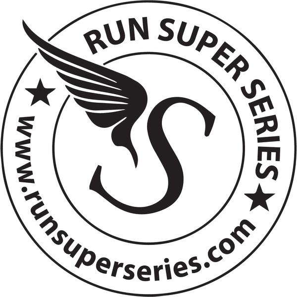Run Super Series