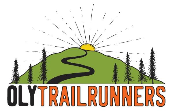 Lake Sylvia Fall Festival logo